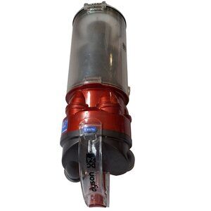 Dyson DC24 Vacuum Cleaner Cyclone Assembly With Filter A Replacement Part
